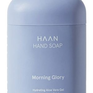 Haan Morning Glory Hand Soap