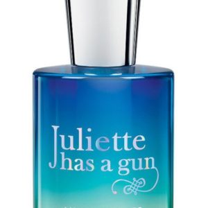 Juliette has a gun Vanilla Vibes Eau De Parfum