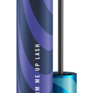 MAC Extended Play Perm Me Up Lash