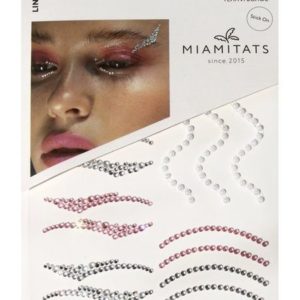 Miamitats Liner Gems