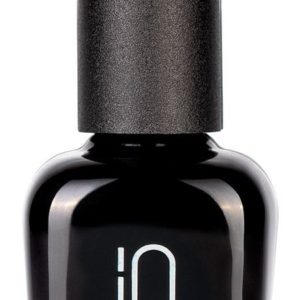 IQ Beauty 10 Days Top