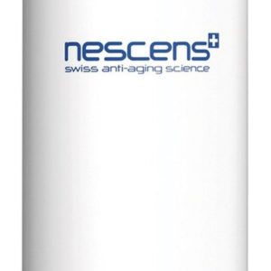 Nescens Anti-Skin Slackening Complex Body