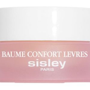 Sisley Nutritive Lip Balm