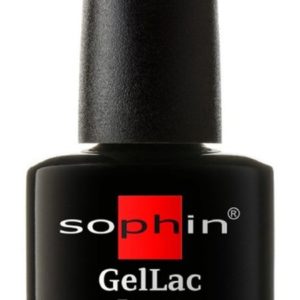 Sophin UV Top Coat