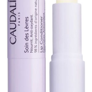Caudalie Lip Conditioner