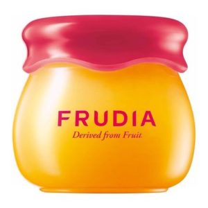 Frudia Pomegranate Honey 3-in-1 Lip Balm