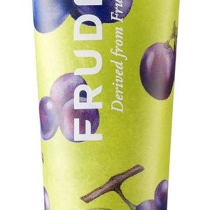 Frudia Grape Honey Chu Lip Essence