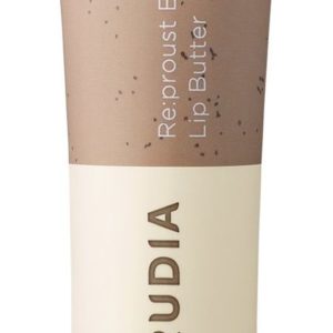 Frudia Re:proust Essential Blending Lip Butter Earthy