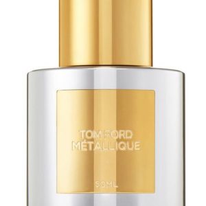 Tom Ford Metallique Eau De Parfum