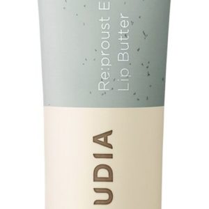 Frudia Re:proust Essential Blending Lip Butter Greenery