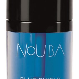 Nouba Blue Shield Lip Oil