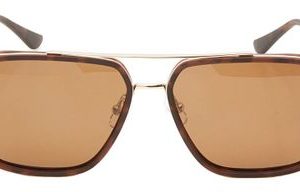 Mario Rossi Eleganza MS 02-146 02PZ