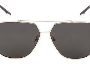 Enni Marco Classic IS 11-636 01Z