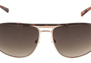 Enni Marco Classic IS 11-258 01