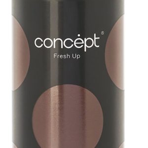 Concept Fresh Up Chocolate Color Refreshing Hair Balm