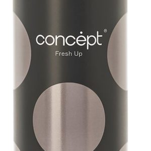 Concept Fresh Up Light Ash Brown Color Refreshing Hair Balm