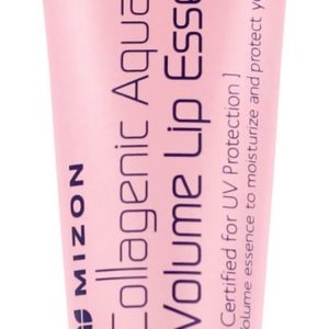 Mizon Collagenic Aqua Volume Lip Essence SPF 15