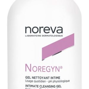 Noreva Noregyn Intimate Cleansing Gel
