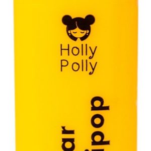 Holly Polly Candy Shop Sugar Lollipop