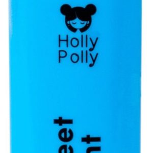 Holly Polly Ice Ice Baby Sweet Mint
