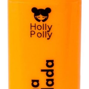Holly Polly Sunny Pina Colada