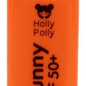 Holly Polly Sunny SPF 50+ Манго и Ваниль