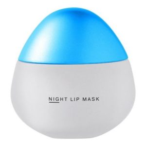 Influence Beauty Night Lip Mask Plumpinator