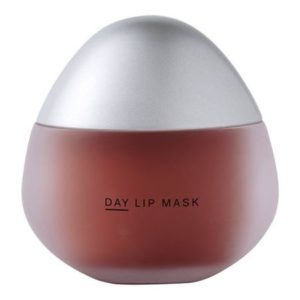 Influence Beauty Day Lip Mask Plumpinator