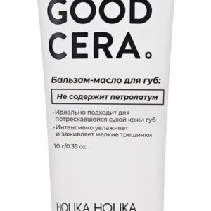 Holika Holika Good Cera Super Ceramide Lip Oil Balm