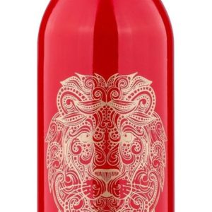 Maori Collection Passion Eau De Parfum