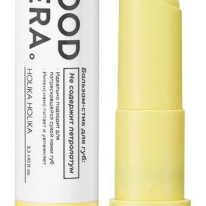 Holika Holika Good Cera Super Ceramide Lip Oil Stick