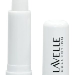 Lavelle Сollection Бальзам Кокос