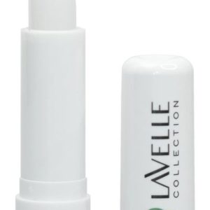 Lavelle Сollection Бальзам Спелое манго