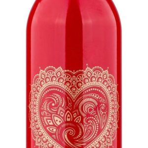 Maori Collection Love Eau De Parfum