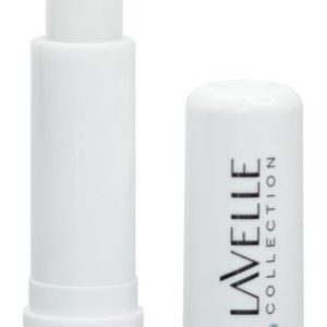 Lavelle Сollection Бальзам Лесные ягоды
