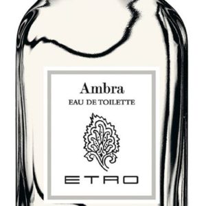 Etro Ambra Eau de Toilette