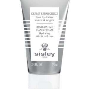 Sisley Restorative Hand Cream
