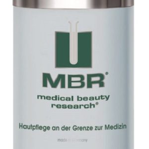 MBR Biochange Lip Contour Refiner