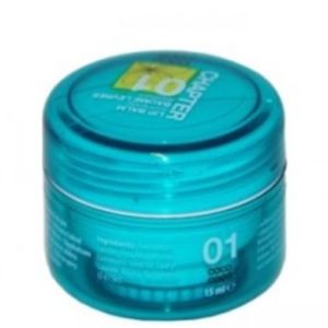 Mades Cosmetics Chapter Кокос и монои