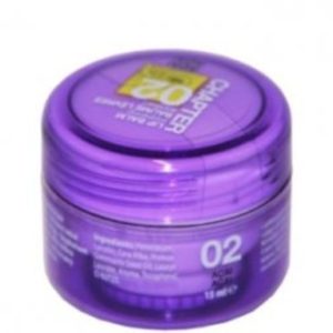 Mades Cosmetics Chapter Асаи и гибискус