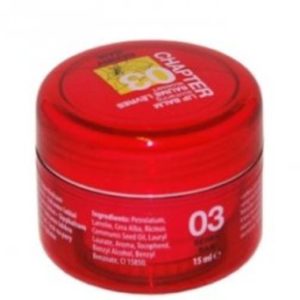Mades Cosmetics Chapter Малина и амариллис
