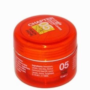 Mades Cosmetics Chapter Персик и орхидея
