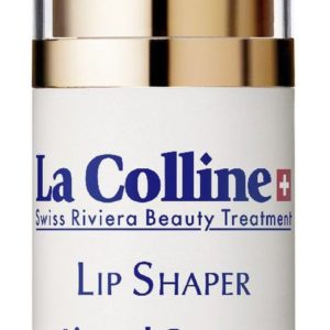 La Colline Lip and Contour Remodelling Care