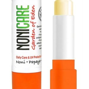 NoniCare Lip Care Бальзам для губ с УФ-фильтром