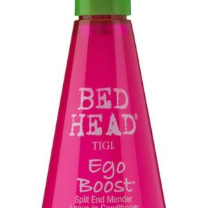 Tigi Bed Head Ego Boost Leave-in Conditioner