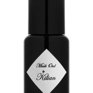 Kilian Musk Oud Eau De Parfum Refill