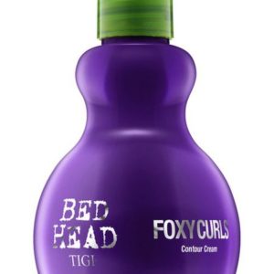 Tigi Bed Head Foxy Curls Contour Cream