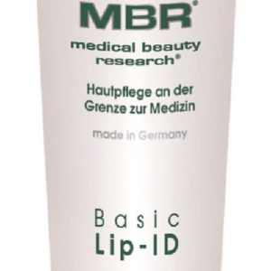MBR BioChange Basic Lip-ID