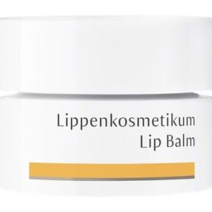 Dr. Hauschka Lip Balm
