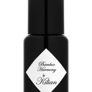 Kilian Bamboo Harmony Eau De Parfum Refill